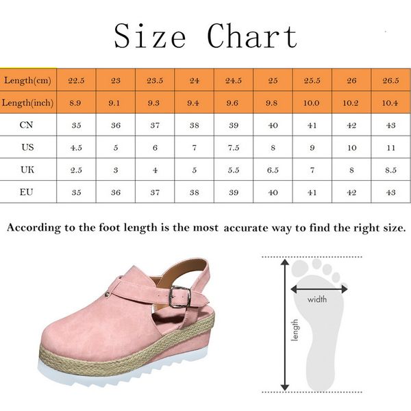 

dress high heel woman vintage flat platform ladies shoes women fashion comfortable sandals female chaussures summer y9qw, Black