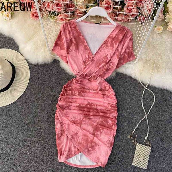 

summer style small fresh loose lace sleeveless vacation embroidered flowers cropped dress women 210507, Black;gray