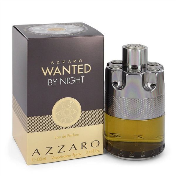 

men's classic perfume lasting charming gentleman's perfume spray