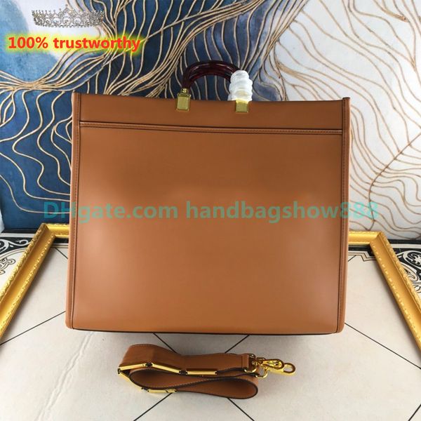 

handbags crossbody bag totes shoulder bags shopping handbag detachable wide strap 41cm size