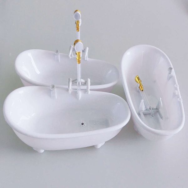 

automatic circulating water bathtub playing with fat baby bath toy accessories