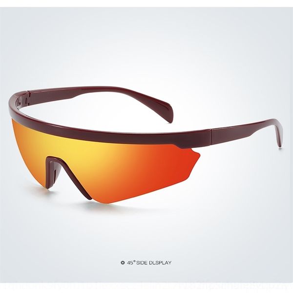 

kr2 men's spo outdoo ts sunglasses riding th1666 versatile gogglesmen's polarizer eyeglass polarizer glassessunglasses cycling spo, White;black