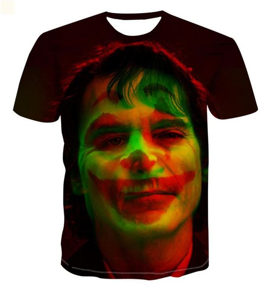 

men's t shirts mens men clothing 3d print dress fashion camisas de hombre t-shirt female crop classic clothes short sleeve designers t, White;black
