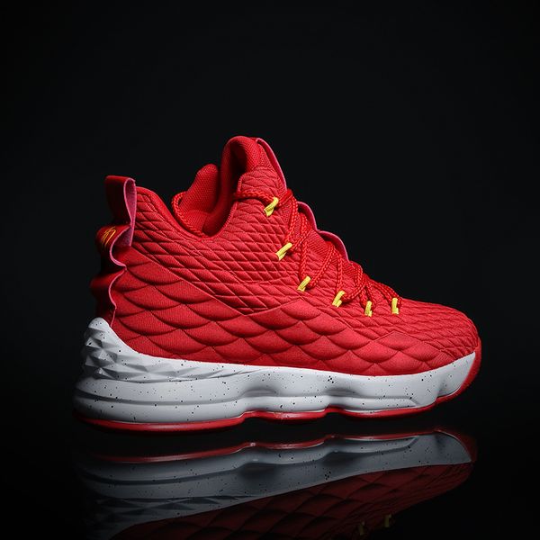 

women mens sport outdoors big size running shoes red orange black white blue green runners lace-up trainers sneakers code: 30-1805