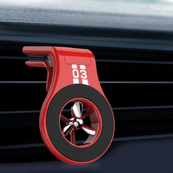 

cell phone mounts & holders h7jf car holder dashboard diffuser compatible with i-phone 12 pro max abs+pc incense type