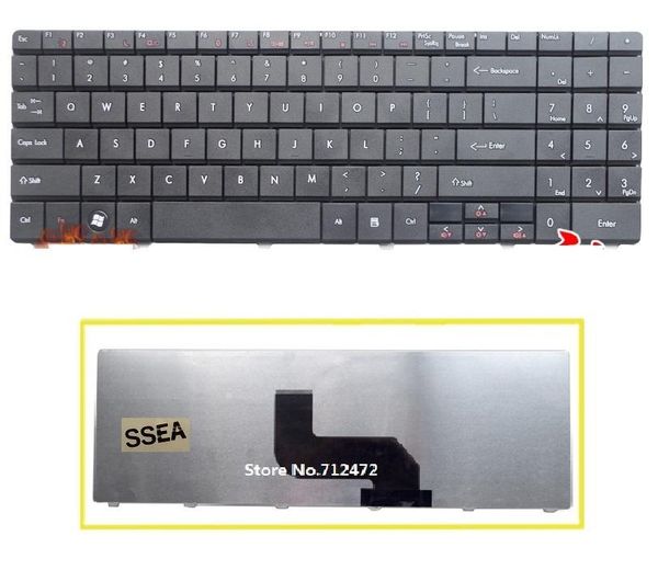 

keyboard for nv52 nv53 nv54 nv56 nv58 nv59 nv73 nv74 nv78 nv79 nv5376u nv7921u nv7922u nv7923u nv7925u lapreplacement keyboar keyboards