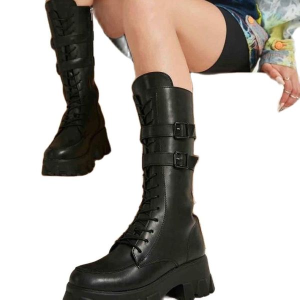 

black women 's boots