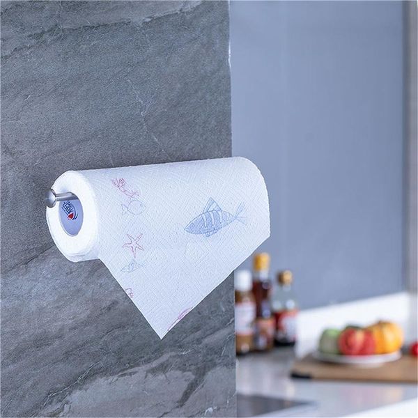 

toilet paper holders stainless steel vertical diversified towel holder wall mount storage rack