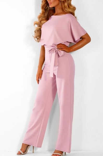 

women's pants & capris wide leg summer high waist slimming button lace straight women, Black;white