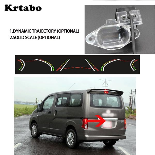 

car rear view cameras& parking sensors for ashok leyland stile evalia nv200 camera starlight night vision