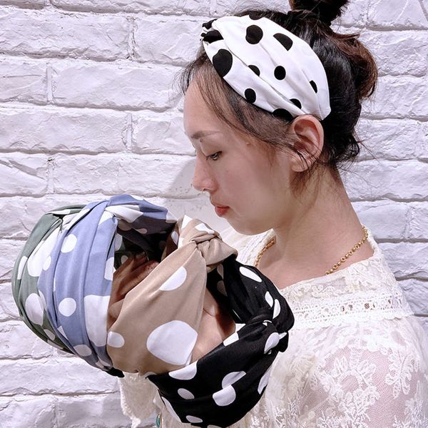 

hoop wide out simple net red binding release art, Black;brown