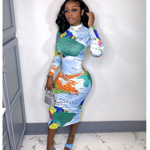 

women summer dress boho beach robe vintage midi dresses for bohemian clothes hoppie 70s ladies bandage spring tight casual, Black;gray