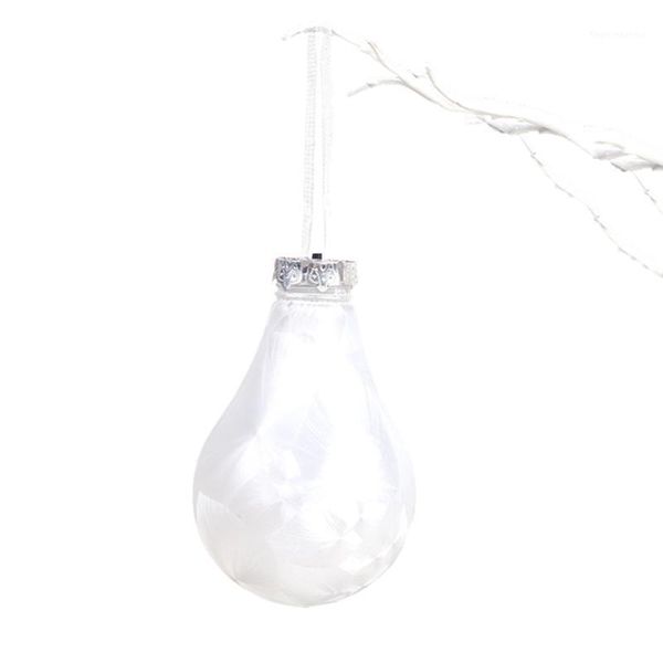 

party decoration colorful led home decor festival garden christmas tree light night fairy hanging small pendant snowman xmas cute crafts1