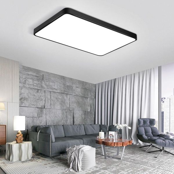 

ceiling lights nordic lotus flower crystal light k9 hallway lamp led ligting