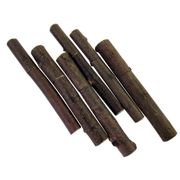 

ballpoint pens 20pcs/lot natural pen creative handmade with cap ornament material signature wholesale, Blue;orange