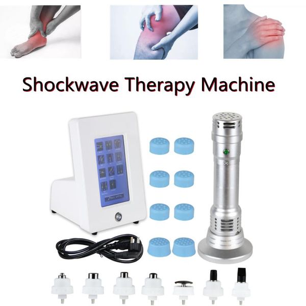 

wave machine in 2021 extracorporeal for ed treatment of general pain electric massagers