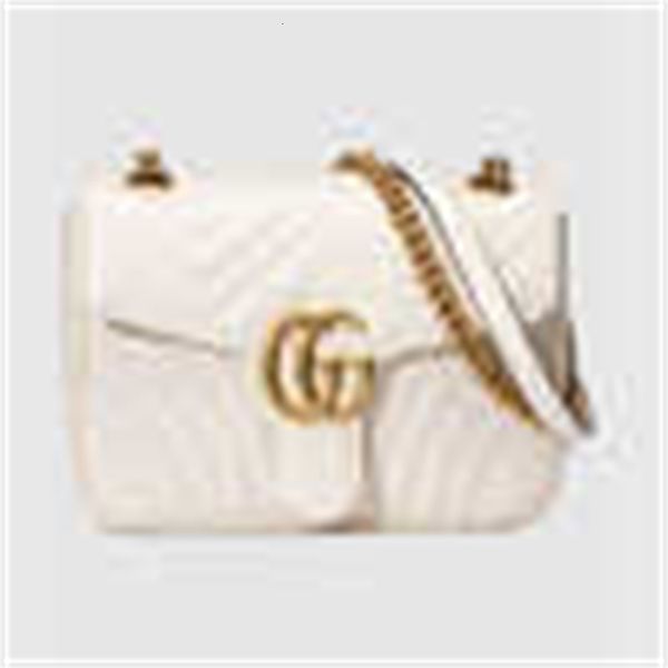 

bags brand pouches designer luxury g70e vqz3 clutches 443497 small matelass white backpacks totes wallets shoulder cross body, Red;blue