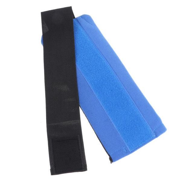 

storage bags ice pack head wrap reusable wearable cooling bag