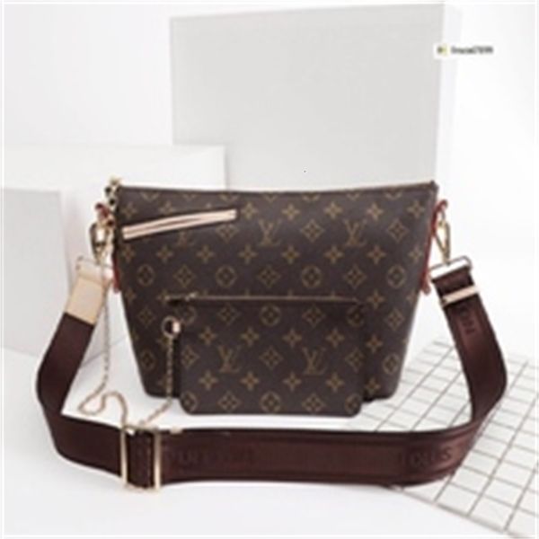 

shoulder iconic bags bag brand bags women handbags designer bags handles shoulder luxury totes cross body gvxq clutches m55880 evening