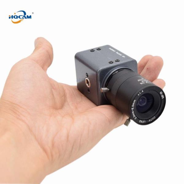 

ahd camera sony imx225 nvp2431 ultral low illumination 0.0001lux starlight color indoor ahd-m ip cameras