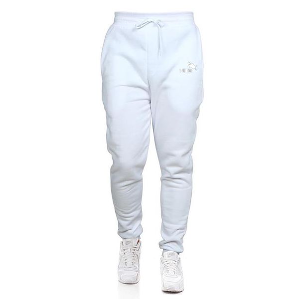 

men's pants 2021 jogging sweatpants for men and women stretch hip hop tights piggy casual sof, Black
