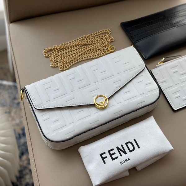 

f 2021 3-in-1 single shoulder bag luxuryss designerss yw
