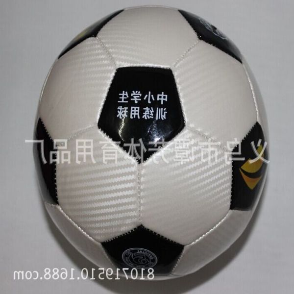 

football tpu no. 5 football supplies machine sewn