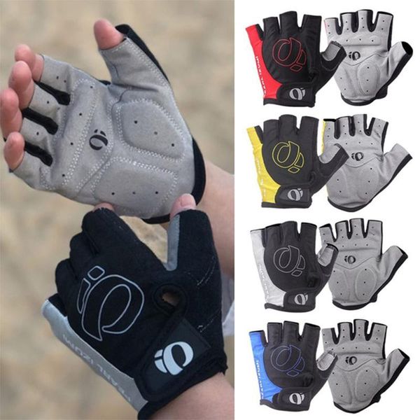 

cycling gloves imucci outdoor fishing waterproof men's touch screen women's sports breathable non-slip ladies, Black