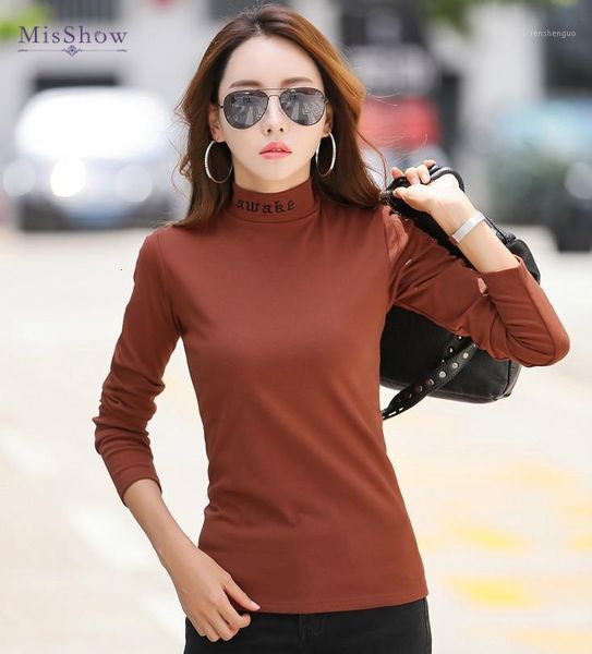 

women's vests winter sweater (women's) cotton tie, Black;white