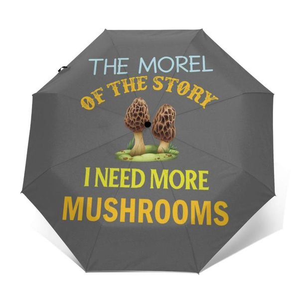 

umbrellas morel umbrella mini windproof automatic print compact tours