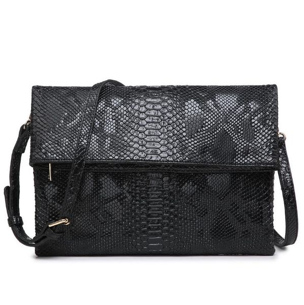 

ladies clutch summer style clutchs bag messenger trendy fashion large capacity bags