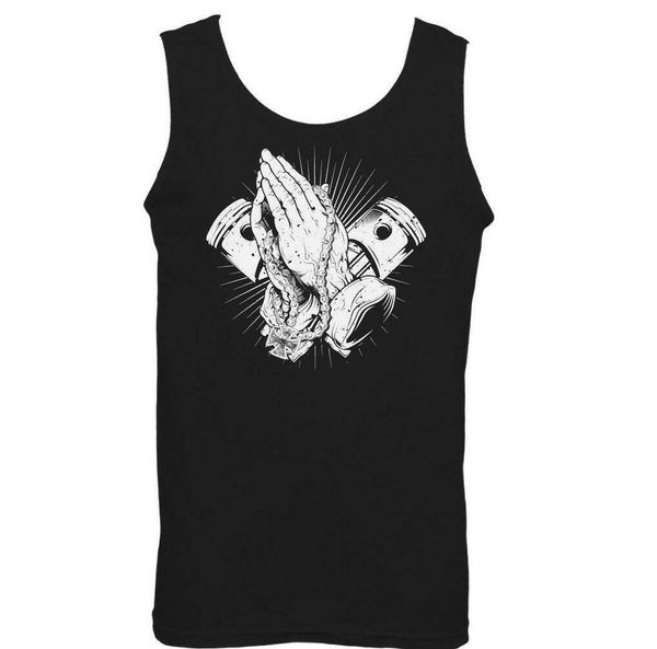 

men funny biker who temple moto bike t-shirt indian motorcycle cafe racer, White;black