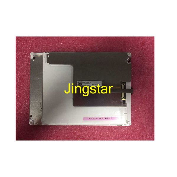 

lta057a349f professional industrial lcd modules sales with tested ok and warranty