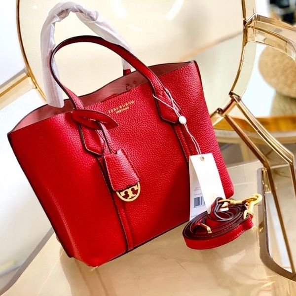 

factory 2021 wholesale bride's bag 2021 lady's large capacity advanced sense 1[finished on july 21] luxuryss designerss yw