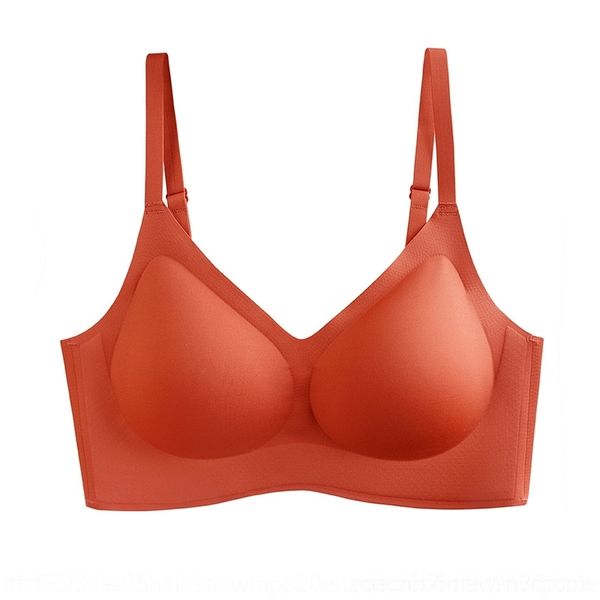 

jn3 thai natural for women's thai natural underwear for women underwear latex latex, Red;black