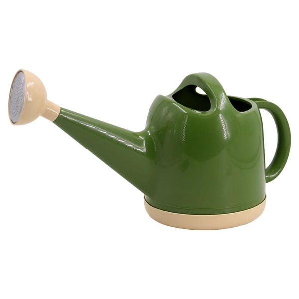 

watering equipments 1pc garden can plastic thicken spray bottle household sprayer plant flower pot