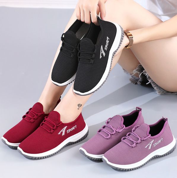 

spring autumn men's and women's mesh running shoes summer wear package content:1 x women tank xcv fcbvdf asdw sgfbfdtyuy6m ghrth
