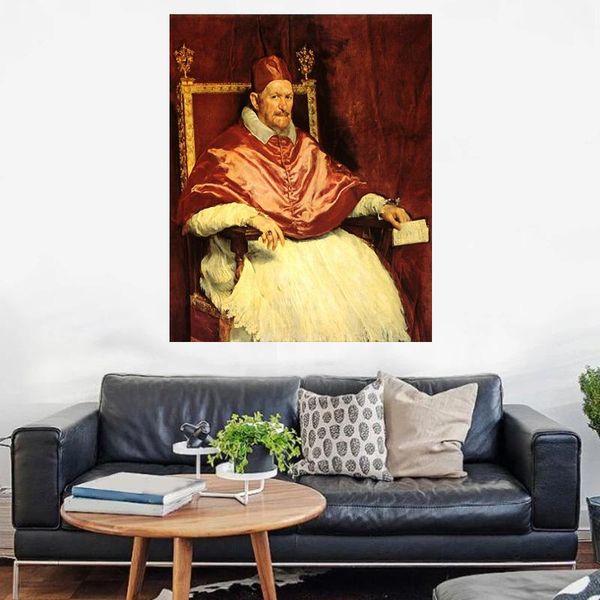 

paintings painting by numbers world famous oil drawing on canvas handpainted gift picture number animal kits home decoration