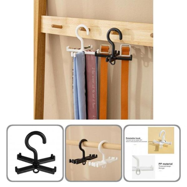 

hangers & racks anti-wear anti-deform universal stable structure hanger hook for el