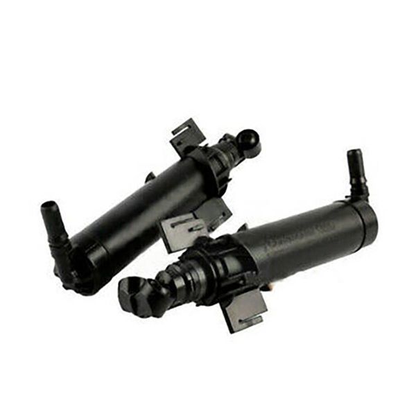 

car left and right headlight cleaning water sprayer for - a5 s5 2012-2021 8t0955101d 8t0955102d washer
