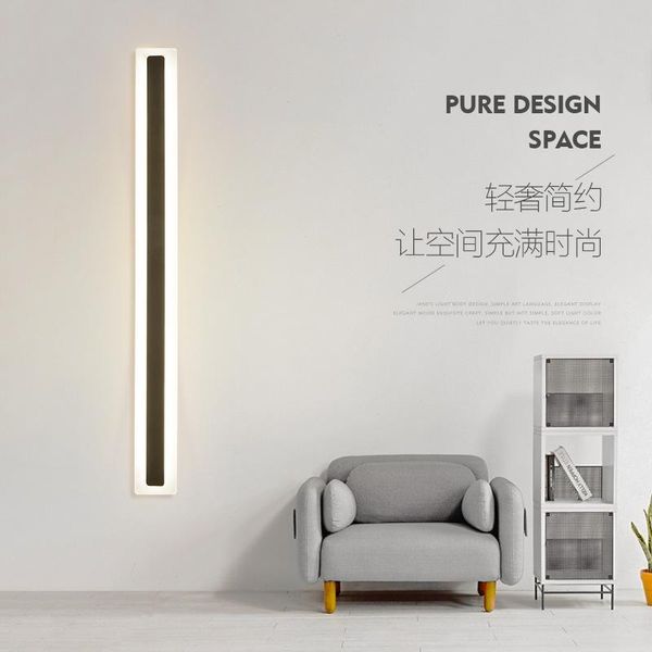 

wall lamps modern led glass ball light luminaria monkey lamp de parede living room dinging