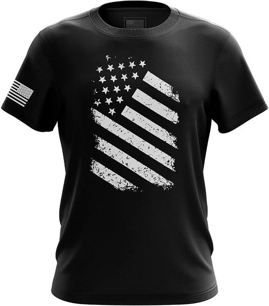 

men's t-shirts 2021 summer t-shirt handsome pattern printing casual cotton comfortable simple oversized clothing, White;black