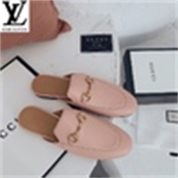 

tennis men slippers designer luxury mules women sandals casual handmade slides walking thongs shoes d06b, Black;white