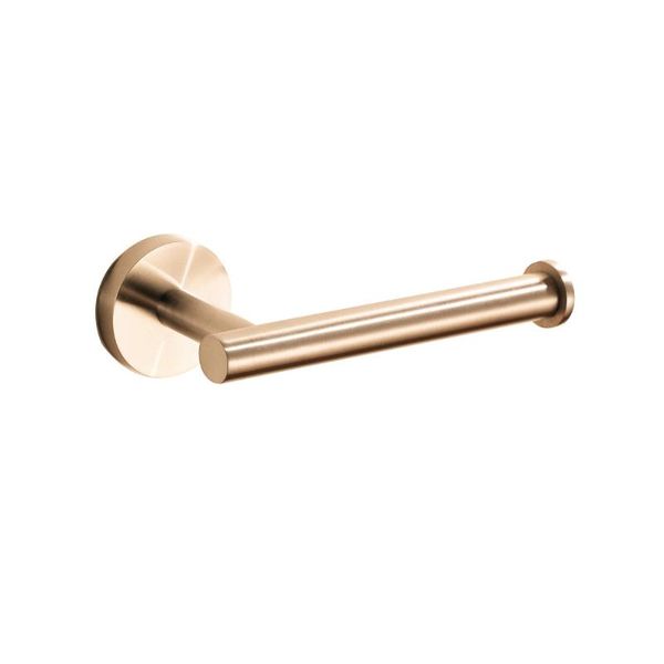 

toilet paper holders stainless steel towel rack 304 simple