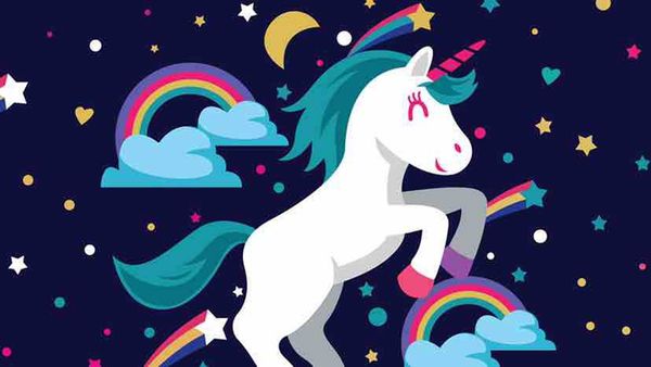 

factory outlet christmas decoration custom unicorn background backdrop for 3m diameter christmas snow ball xmas inflatable showing globe fas