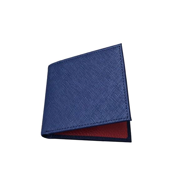 

men's red leather short purse mb wallet credit card holder carteira masculina billetera hombre wallets portafoglio uomo porte male, Red;black
