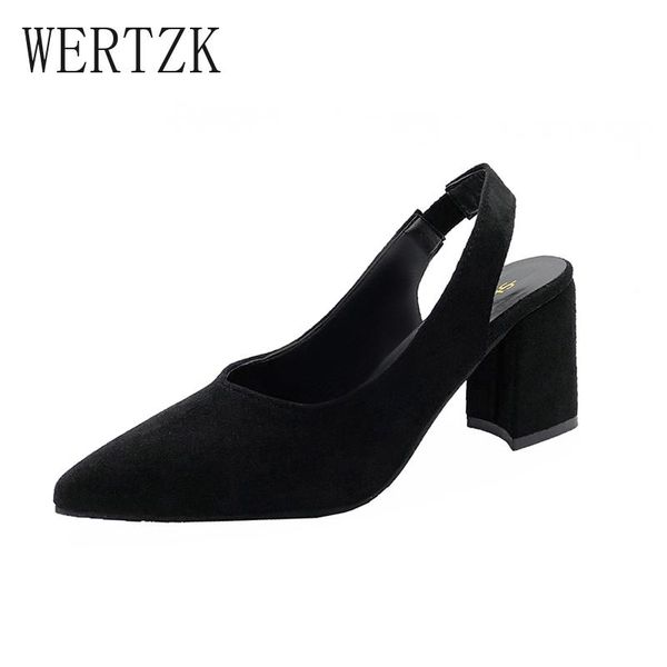 

dress shoes women fashion color block embroidered pumps ladies designer brand sandals sheepskin insoles pointed toe high heels 2021, Black