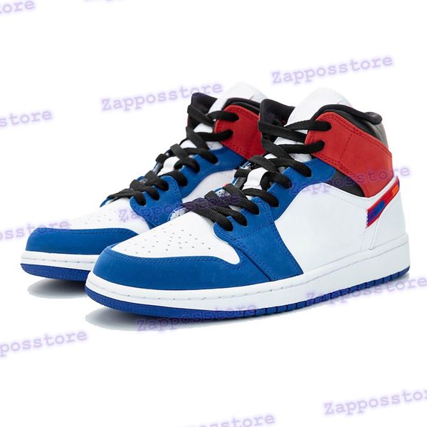 

high dark mocha travis scotts jumpman 1 basketball shoes 1s mens sneakers clay green mid milan unc chicago white black royal gym red trainer