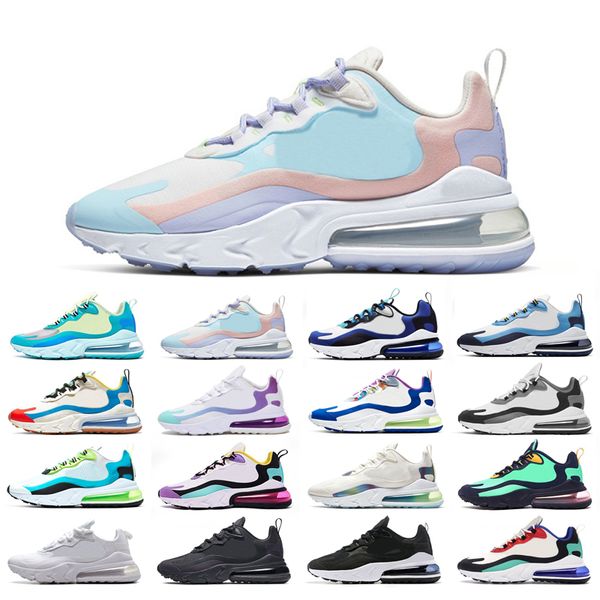 

running shoes men women triple white bauhaus oracle aqua bright violet electro green cream blue dusk purple easter grey hyper jade unc metal
