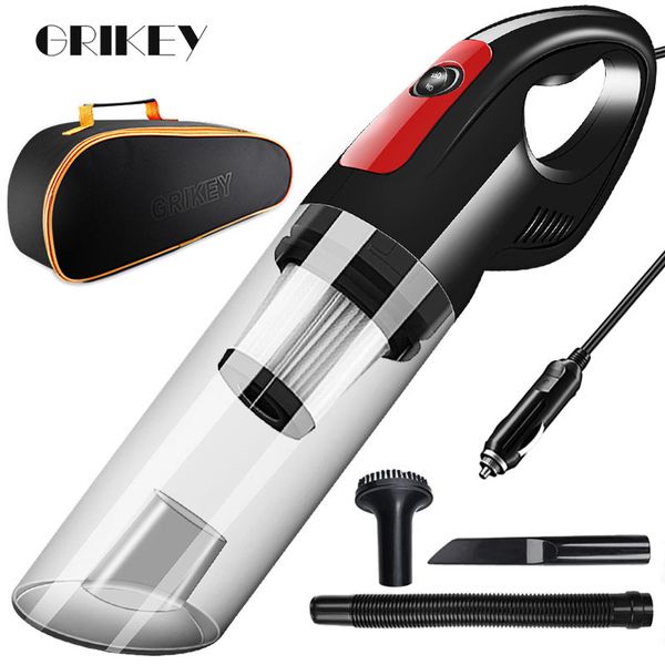

handheld portable wireless for car /machine deskbattery vacuums cleaner
